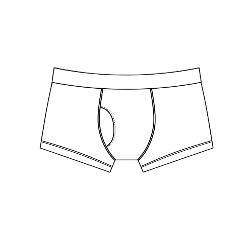 Underwear
